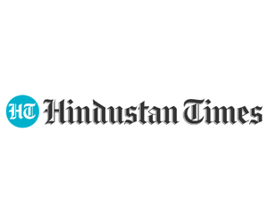 Hindustan — press coverage