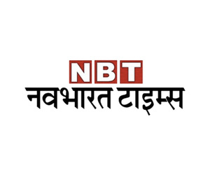 Navbharat Times — press coverage