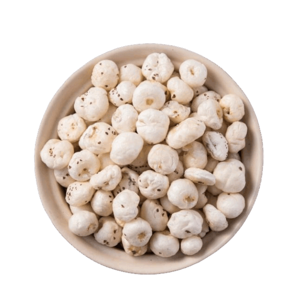 Bulk Roasted / OEM Pack